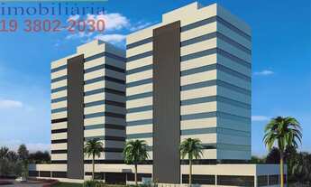 Imagem 2: Sala comercial no Chácaras São José em Jaguariúna