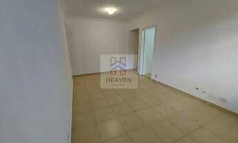 Imagem 3: ÓTIMO APARTAMENTO NA RUA JOAQUIM ANTUNES NO CORAÇÃO DE PINHEIROS