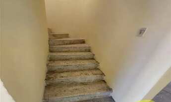 Imagem 6: Sao Paulo - Casa Padrão - Jardim Aeroporto