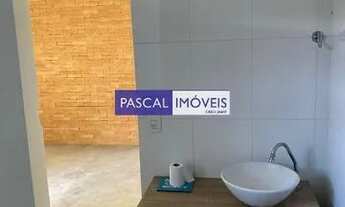 Imagem 4: SãO PAULO - Casa Comercial - Campo Belo