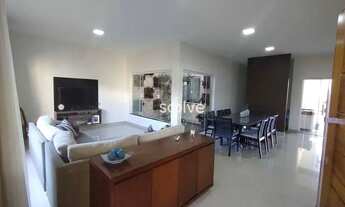 Imagem 5: Casa com 3 dormitórios à venda, 195 m² por R$ 950.000,00 - Jardim Maringá - Indaiatuba/SP