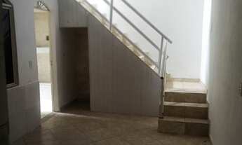 Imagem 5: Casa Taquara Casa com 2 dormitórios