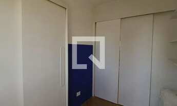 Imagem 7: Apartamento para Aluguel - Jaguaré, 2 Quartos, 63 m2