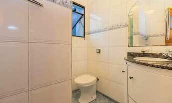 Imagem 7: Casa à venda, Cambuci, São Paulo, SP