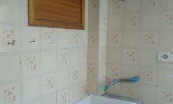 Imagem 6: GUARULHOS - RESIDENCIAL - JARDIM VILA GALVÃO