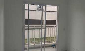 Imagem 2: Cotia - Apartamento Padrão