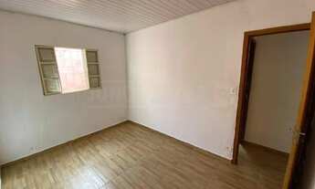 Imagem 7: Casa para aluguel, 2 quartos, 2 vagas, Santa Terezinha - Piracicaba/SP