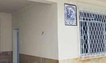 Imagem 2: RIO DE JANEIRO - Casa Padrão - ENCANTADO