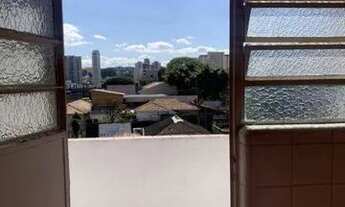 Imagem 4: Apartamento com 3 dormitórios para alugar, 140 m² por R$ 2.200/mês - Casa Verde - São Paul