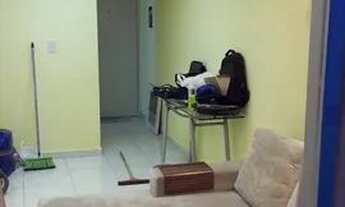 Imagem 3: SÃO PAULO - Apartamento Padrão - ITAQUERA