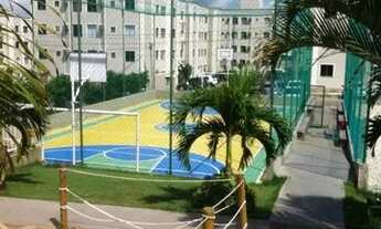 Imagem: Alugo Jangadas