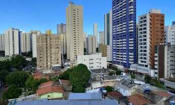 Imagem 6: VENDO em SETÚBAL!!!! 2 Suítes