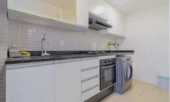 Imagem: EXCELENTE APARTAMENTO QUARTO E SALA COM