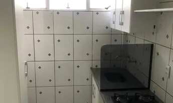 Imagem 2: Belo Horizonte - Apartamento Padrão - Buritis