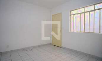 Imagem 2: Casa para Aluguel - Ermelino Matarazzo, 1 Quarto, 97 m2