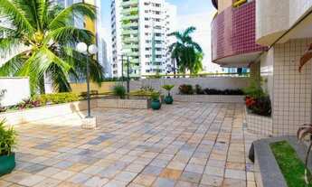 Imagem 2: Apartamento, Jardim Renascença, 3 Quartos