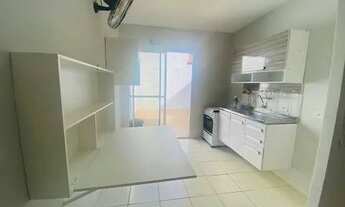 Imagem 4: Casa para venda tem 170 metros quadrados com 3 quartos em Parque Novo Oratório - Santo And