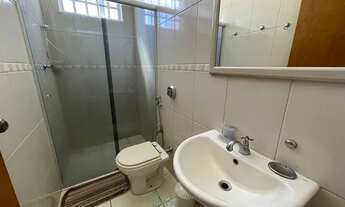 Imagem 6: Casa para aluguel já mobiliada