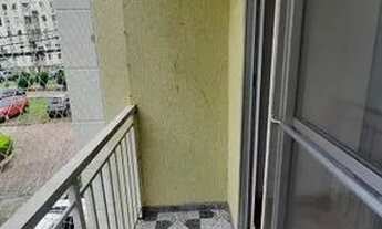 Imagem 3: Apartamento 3 quartos