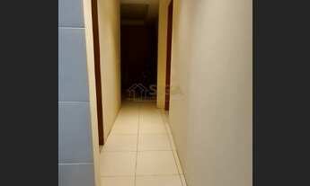 Imagem 2: Casa em Cônego - Nova Friburgo