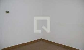 Imagem 7: Casa para Aluguel - Vila Ede, 1 Quarto, 40 m2