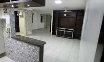 Imagem 7: Apartamento à venda no bairro Morada do Ouro - Cuiabá/MT