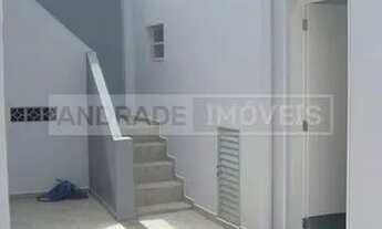 Imagem 6: EXCELENTE SOBRADO BAIRRO SÃO JOAO