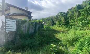 Imagem 4: Terreno em Condomínio para Venda em Bertioga, Costa do Sol