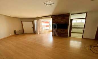 Imagem 2: Apartamento à venda, 2 quartos, 1 vaga, Carmo - Belo Horizonte/MG