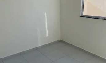 Imagem 2: Oportunidade repasse de chave de um apartamento na região do Turu