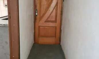 Imagem 3: Apartamento para venda com 70 metros quadrados com 3 quartos em Portuguesa - Rio de Janeir