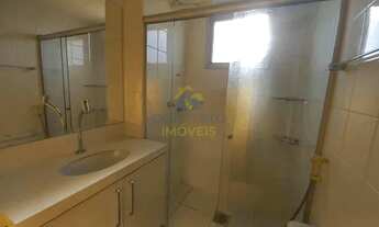 Imagem 5: Apartamento com 3 quartos - Garden 3 Américas<br>Disponível para locação! 70m2; 2 va