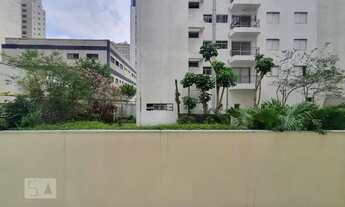 Imagem 4: Apartamento para Aluguel - Perdizes, 1 Quarto, 67 m2