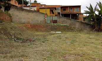 Imagem 2: Terreno Residencial à venda, Vila Irineu, Votorantim - TE0180