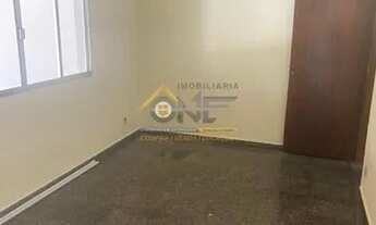 Imagem 4: CASA RESIDENCIAL em INDAIATUBA - SP, JARDIM SANTA RITA