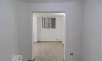 Imagem 4: Apartamento para Aluguel - Aclimação, 1 Quarto, 28 m2