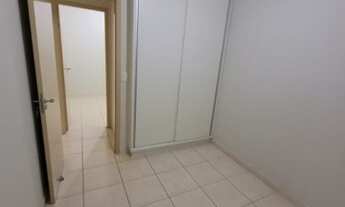 Imagem 5: SAO JOSE DO RIO PRETO - Casa Padrão - TERRA NOVA GARDEN VILLAGE II