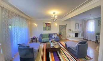 Imagem 4: Maringa - Sobrado - Jd. Cidade Monções