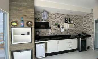 Imagem 6: Casa no Condomínio Blue Garden em São Pedro da Aldeia