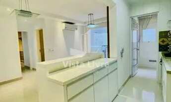 Imagem 6: Apartamento à venda, Vila Ipojuca, São Paulo, SP