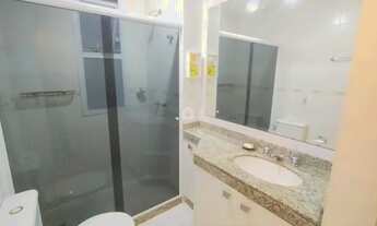 Imagem 5: Apartamento no bairro Jardim Icaraí com 126m², 2 quartos