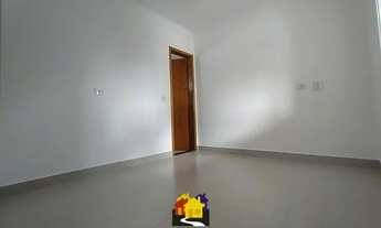 Imagem 7: APARTAMENTO P/ LOCAÇÃO AO LADO DO METRO