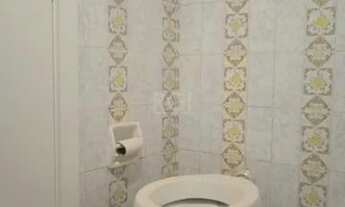 Imagem 7: PORTO ALEGRE - Apartamento Padrão - Centro Histórico