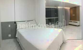 Imagem 4: Venda ou locação Apartamento 1 quarto Caminho das Árvores Salvador