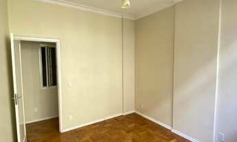 Imagem 7: Apartamento para aluguel tem 80 metros quadrados com 2 quartos em Copacabana - Rio de Jane