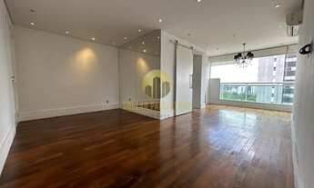 Imagem 2: Em Santo Amaro - São Paulo