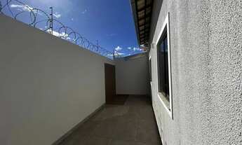 Imagem 5: DS Lindíssima casa no Ibituruna com Lote de 170m2