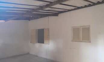 Imagem: Kit net para alugar