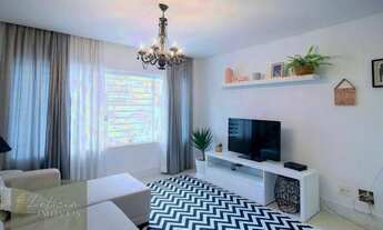 Imagem 2: Casa com 3 dormitórios à venda, 180 m² por R$ 1.500.000,00 - Campo Belo - São Paulo/SP