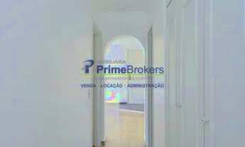 Imagem 7: Apartamento para venda no Morumbi 3 quartos